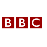BBC 
